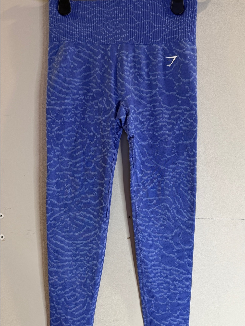 Gymshark / ADAPT ANIMAL SEAMLESS LEGGINGS
